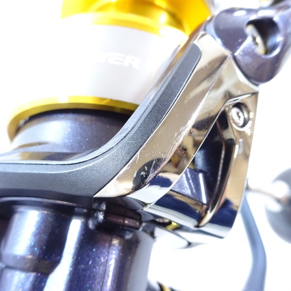 １５ツインパワーＳＷ６０００